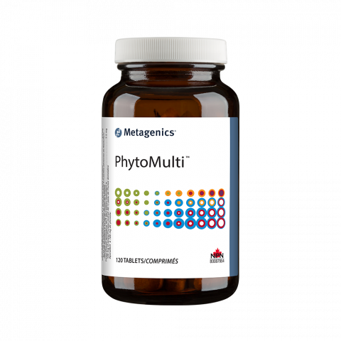 PhytoMulti™